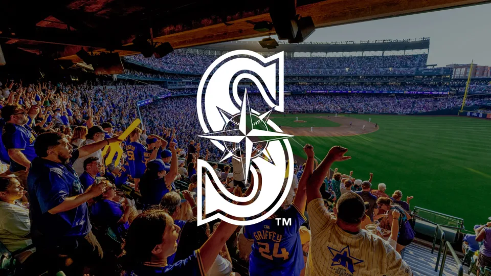 Seattle Mariners vs. Philadelphia Phillies