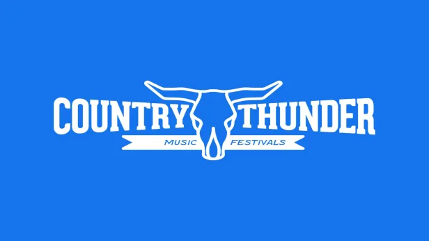 Country Thunder Wisconsin