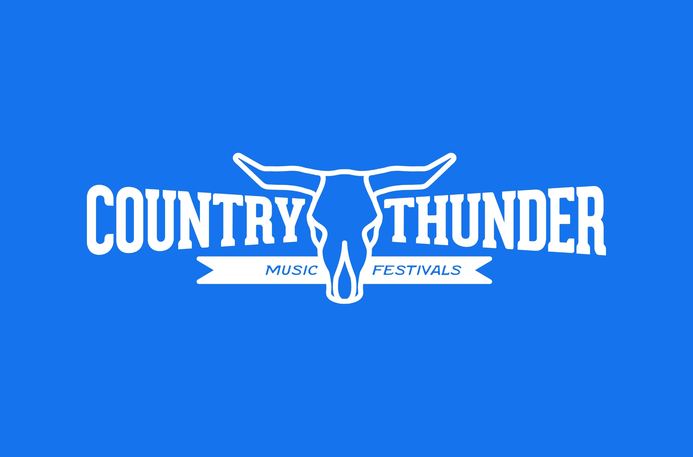 Country Thunder Florida