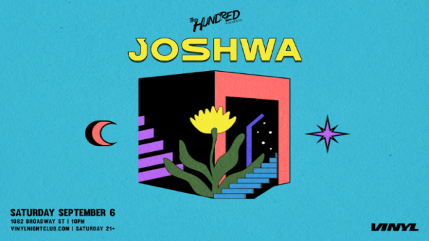 Joshwa