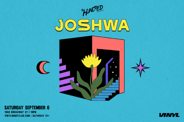 Joshwa