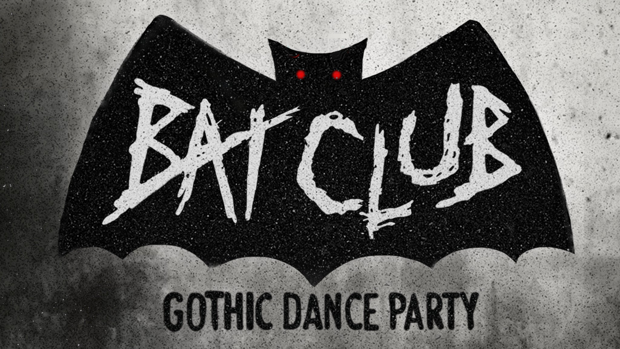 Bat Club