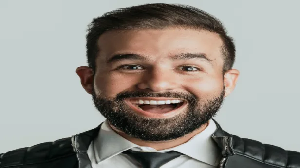 Stephan Dyer (En Español)