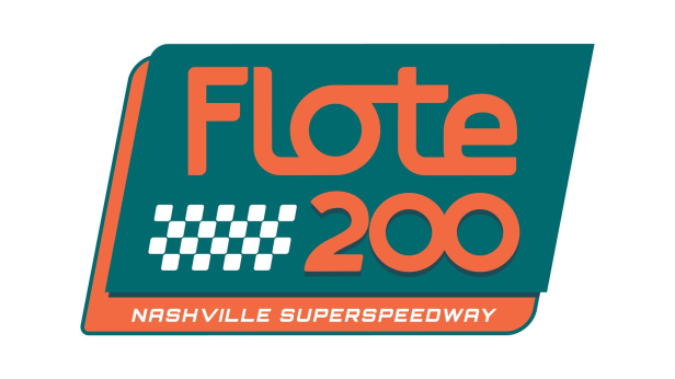 Flote 200