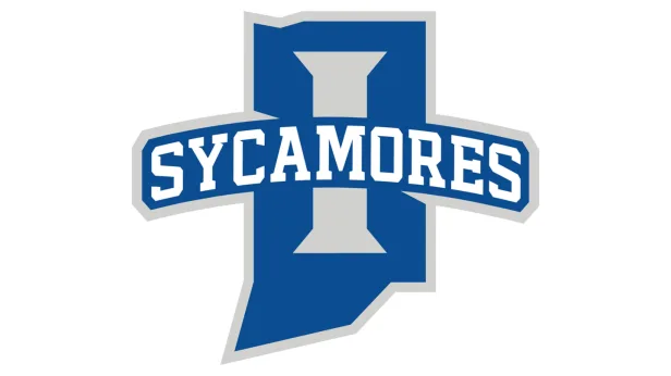 Indiana State University Sycamores Baseball vs. Indiana Hoosiers Baseball