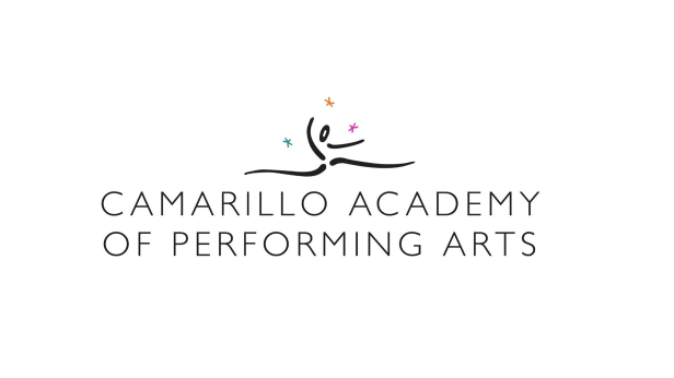 Camarillo Academy presents 25 Years of C A P A