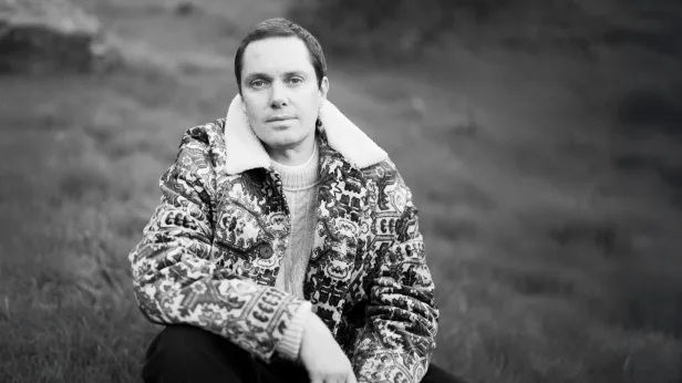 RHYE Acoustic: An Intimate Evening of Stripped Down Music