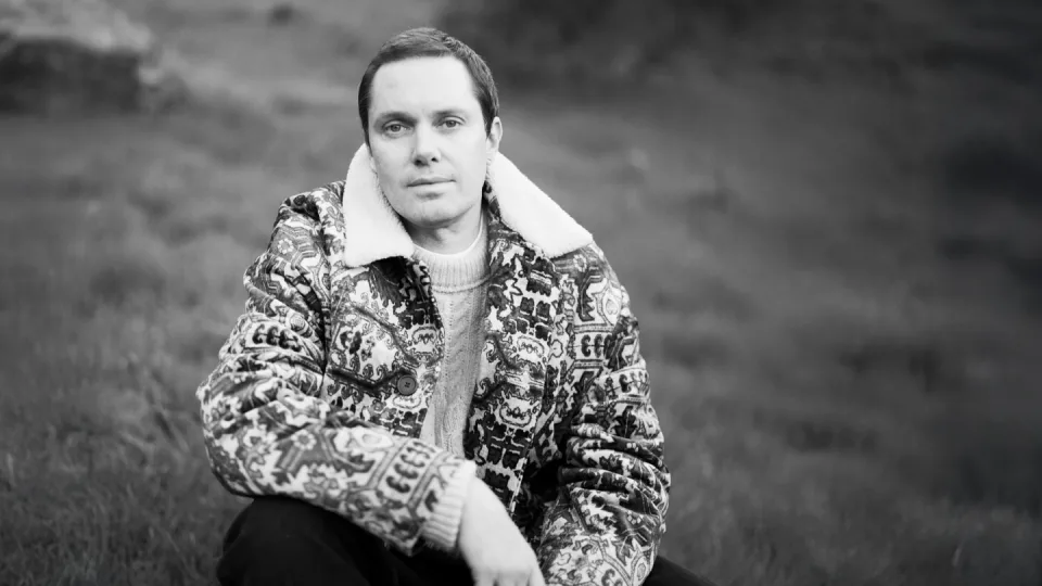 RHYE Acoustic: An Intimate Evening of Stripped Down Music