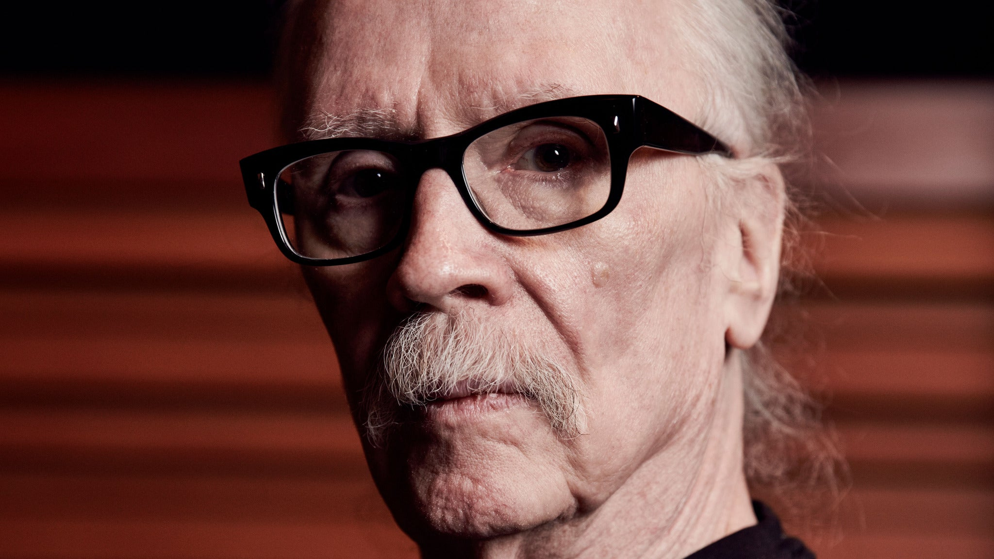 John Carpenter Live In Concert