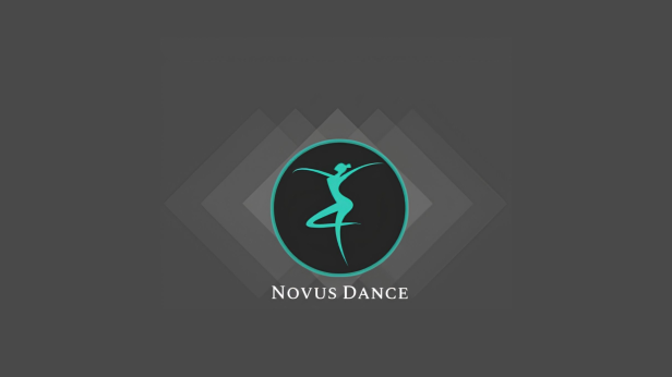 Novus Dance - Coppelia & A Trip Around The World