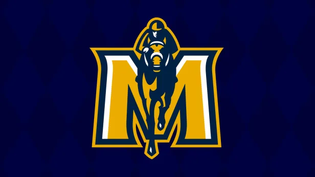 Murray State Racers College Football vs. Valparaiso University Football