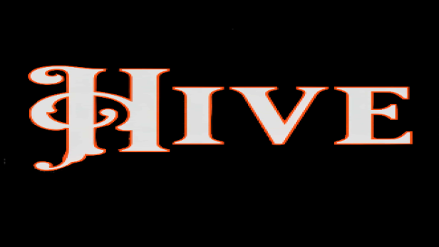CHURCH OF HIVE