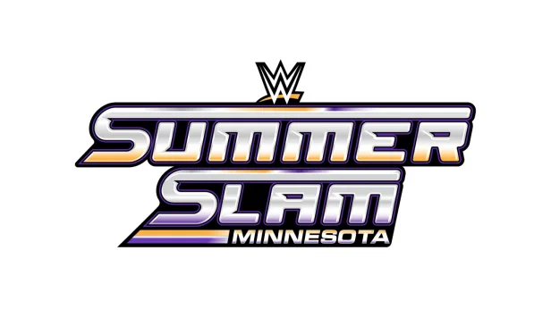 WWE  SummerSlam Saturday
