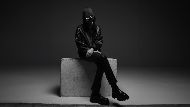 REZZ: AS THE PENDULUM SWINGS TOUR