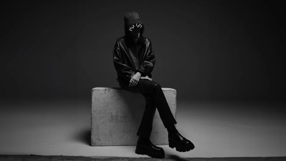 REZZ presents PORTAL