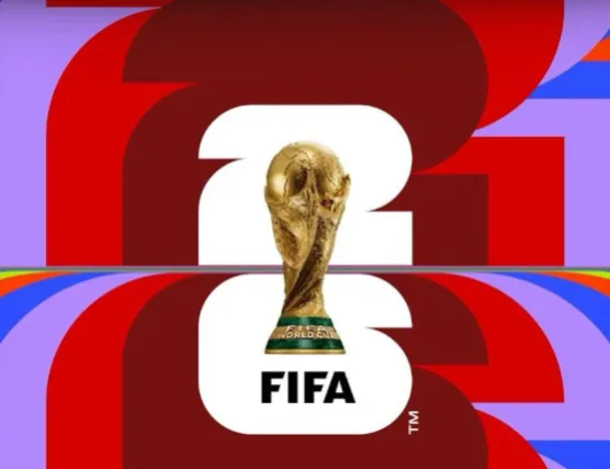 FERG'S WORLD CUP WATCH PARTY! SPAIN VS. ARGENTINA