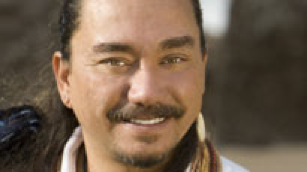 Keali'i Reichel
