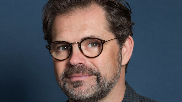 Gemini Show ft. Fielding Edlow, Laura Kightlinger, Dana Gould, Kira Soltanovich, Tony Camin & Maggie Maye!