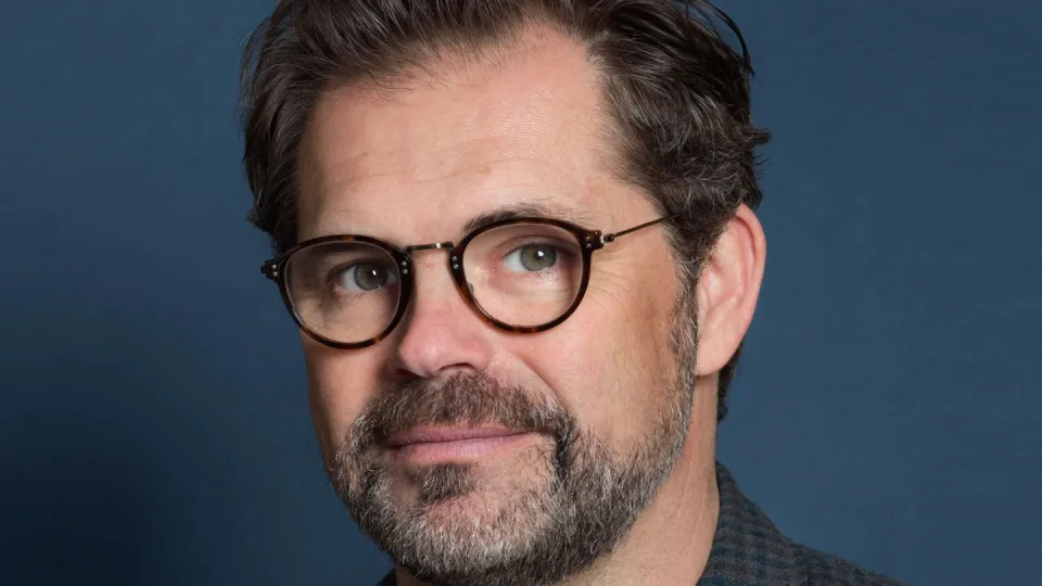 Tonight at the Improv ft. Dana Gould, Rick Glassman, Dustin Nickerson, Sara Weinshenk, Danny Jolles, Suli McCullough, John Hastings and more TBA