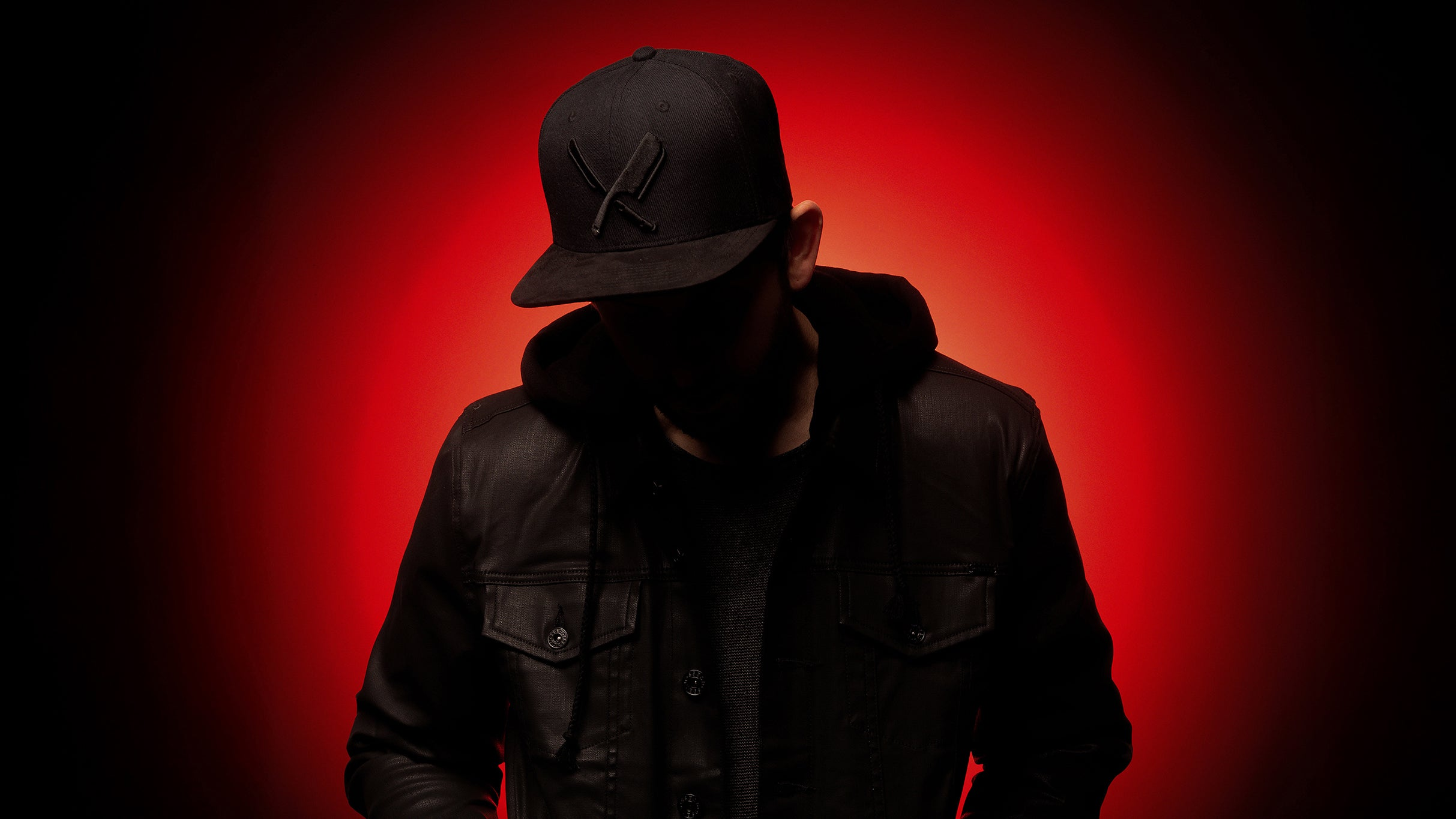 Tommee Profitt - The Birth of a King