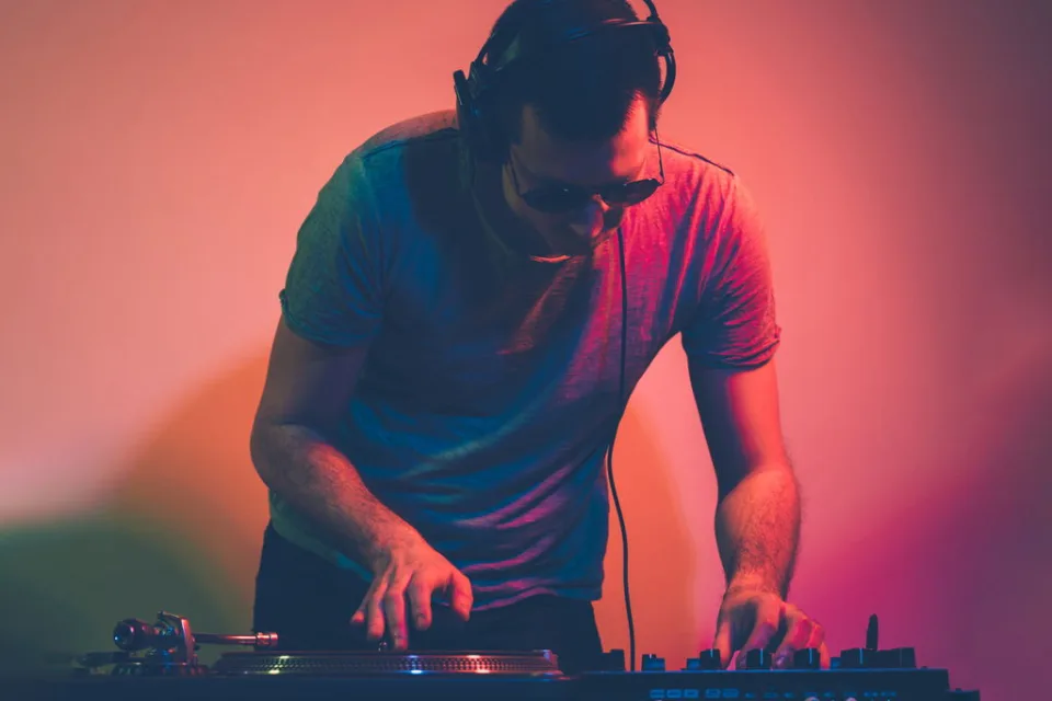SUBDRIP & MELTDOWN PRESENTS: B3B (PITTSBURGH SHOWCASE)