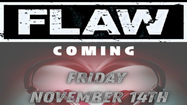 FLAW