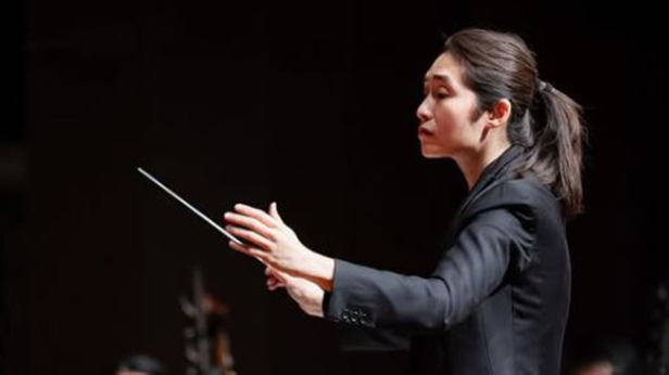 North Carolina Symphony - Classical Favorites