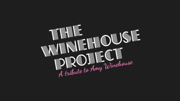 Local Artist Series: The Winehouse Project