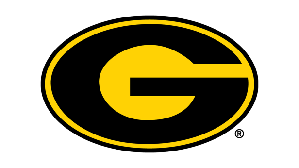 Shreveport Kickoff Classic - Grambling State University V Langston U.