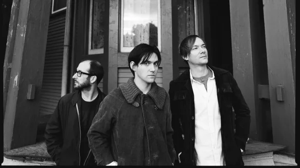 Bright Eyes - 21 Years of Wide Awake & Digital Ash