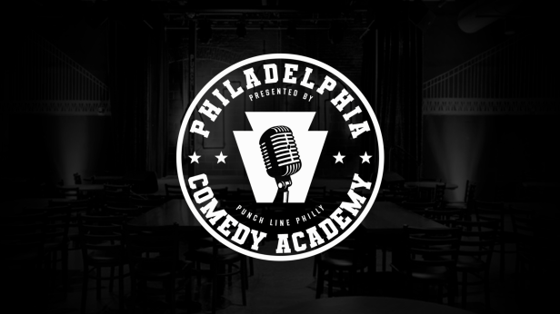 PCA Graduation Showcase