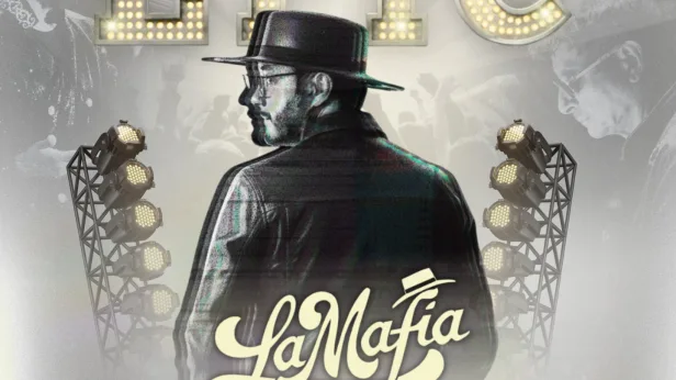 La Mafia