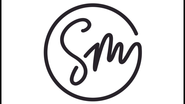 SM Dance presents 2025 Children's Recital Showcase