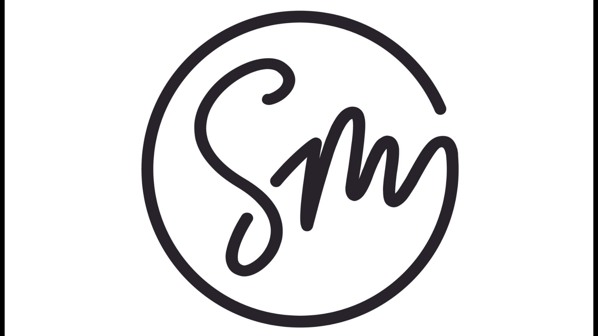 SM Dance presents 2025 Children's Recital Showcase