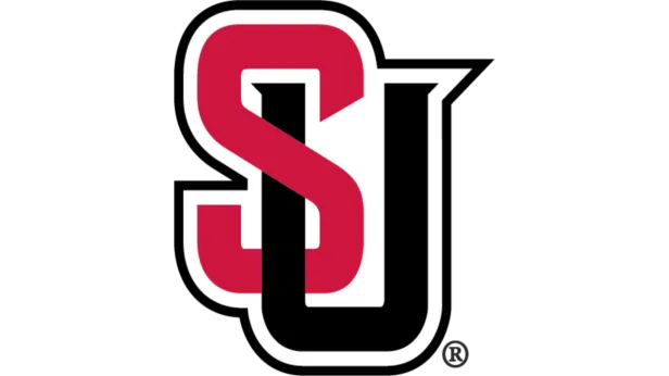 Seattle University Redhawks Baseball Vs Santa Clara