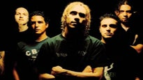 40 Below Summer w/ Lions at the Gate
