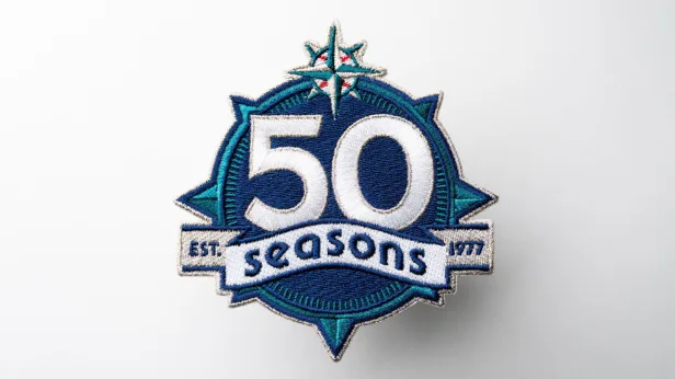 Seattle Mariners Legends Photo Day - Vip Experience