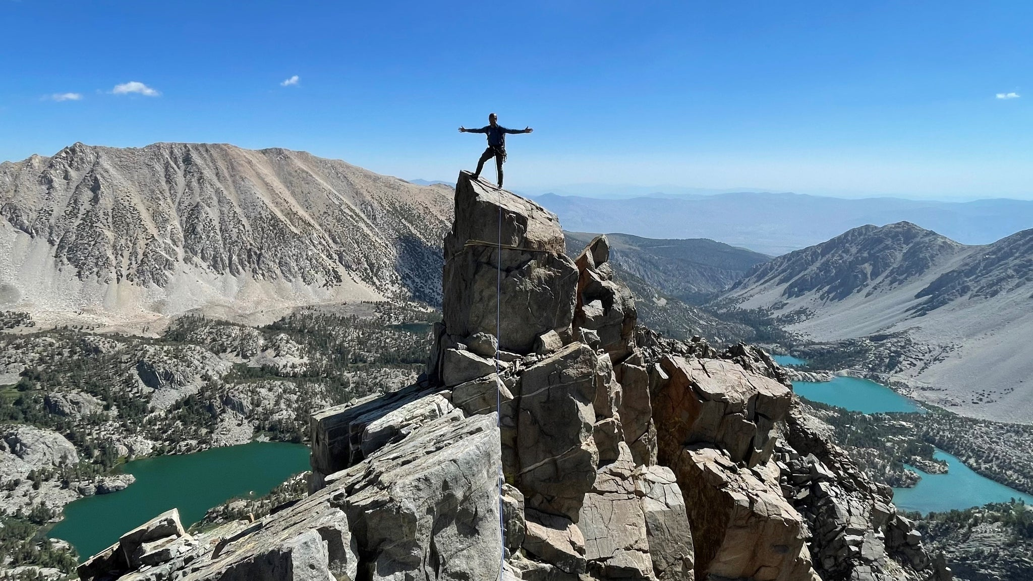 Tahoe Adventure Film Festival