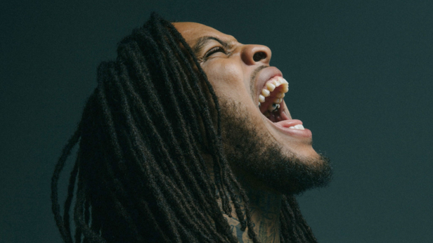 Rock City Live featuring Waka Flocka Flame