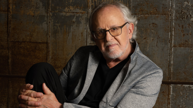 Bob James Quartet