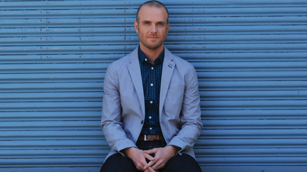 Kellen Erskine