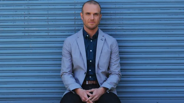 Kellen Erskine