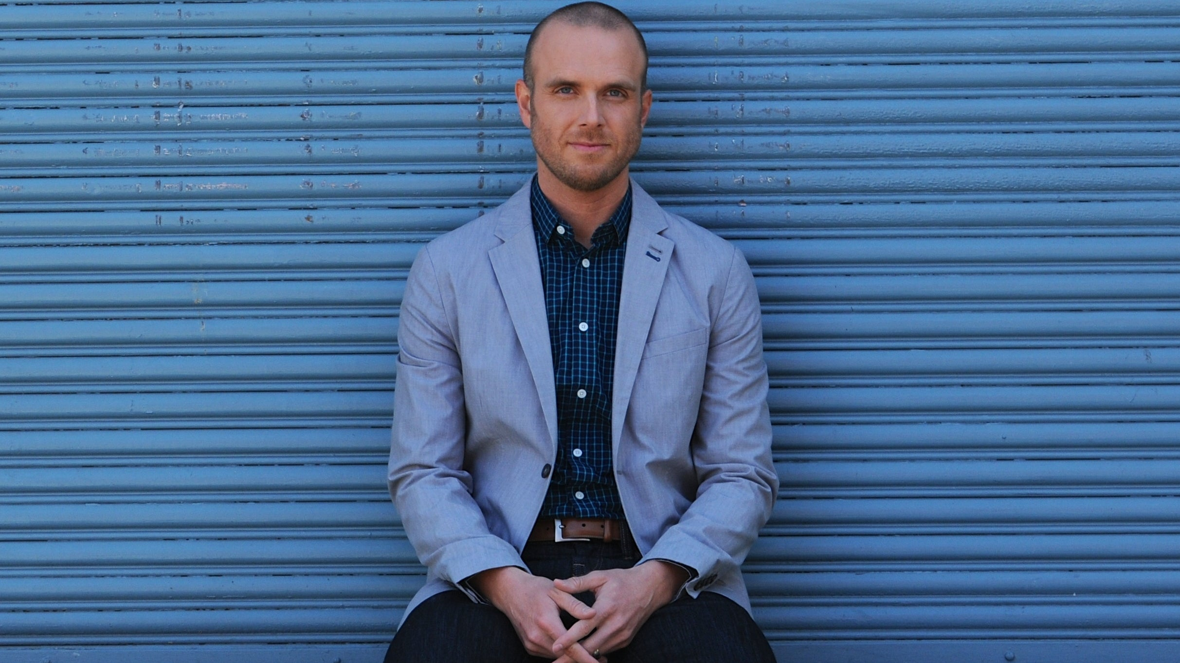 Kellen Erskine