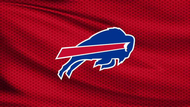 Preseason: Buffalo Bills v New York Giants