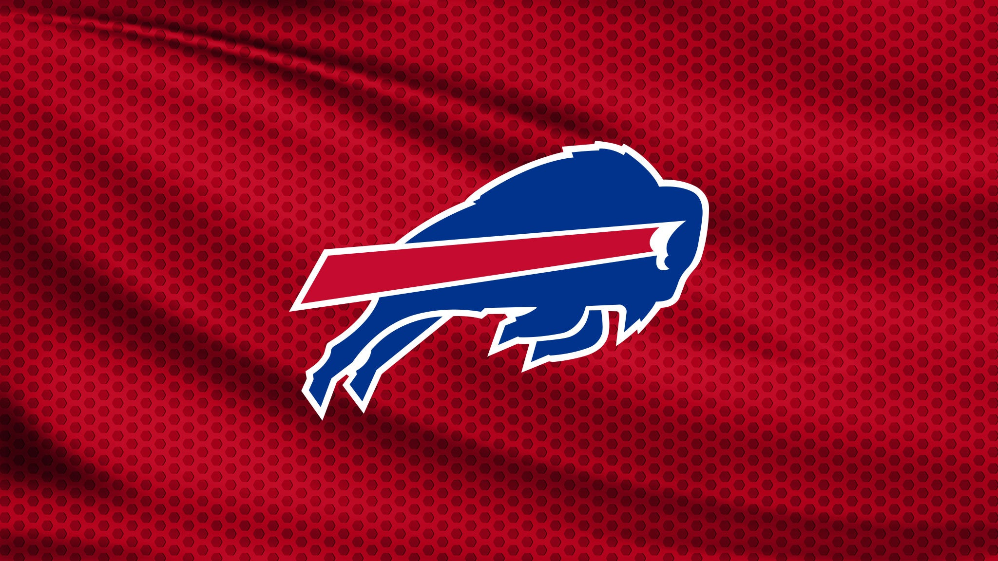 Buffalo Bills vs. New England Patriots