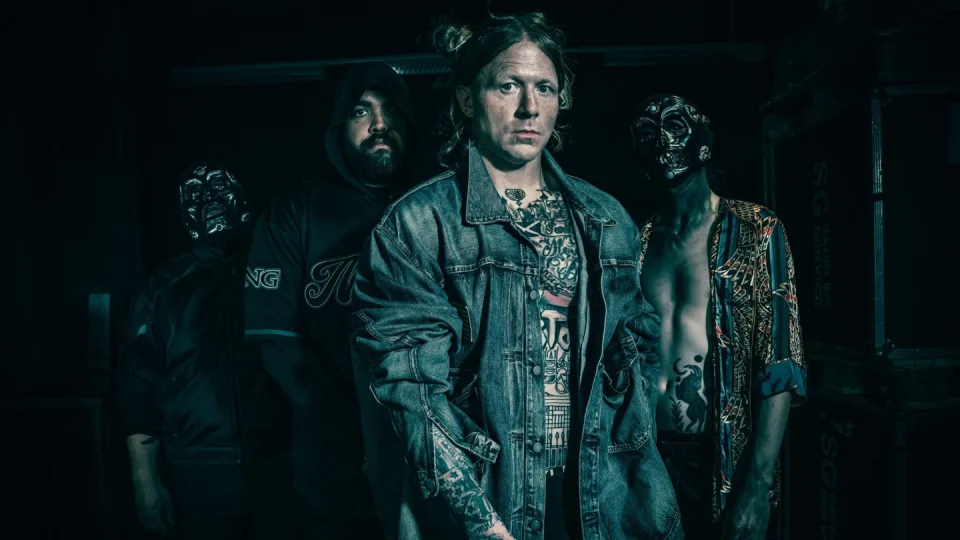 King 810