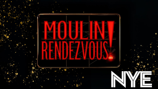 Moulin Rendezvous