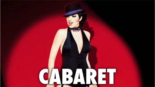 Cabaret (Film)