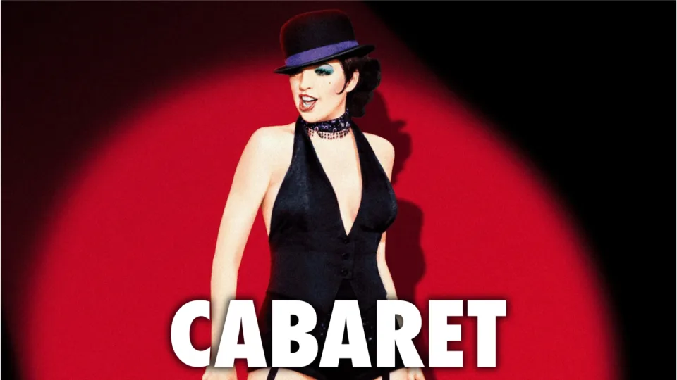 Cabaret (Film)