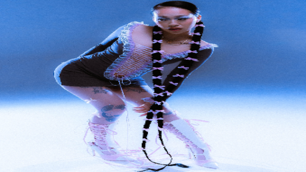 SAILORR – FROM FLORIDA’S FINEST TOUR